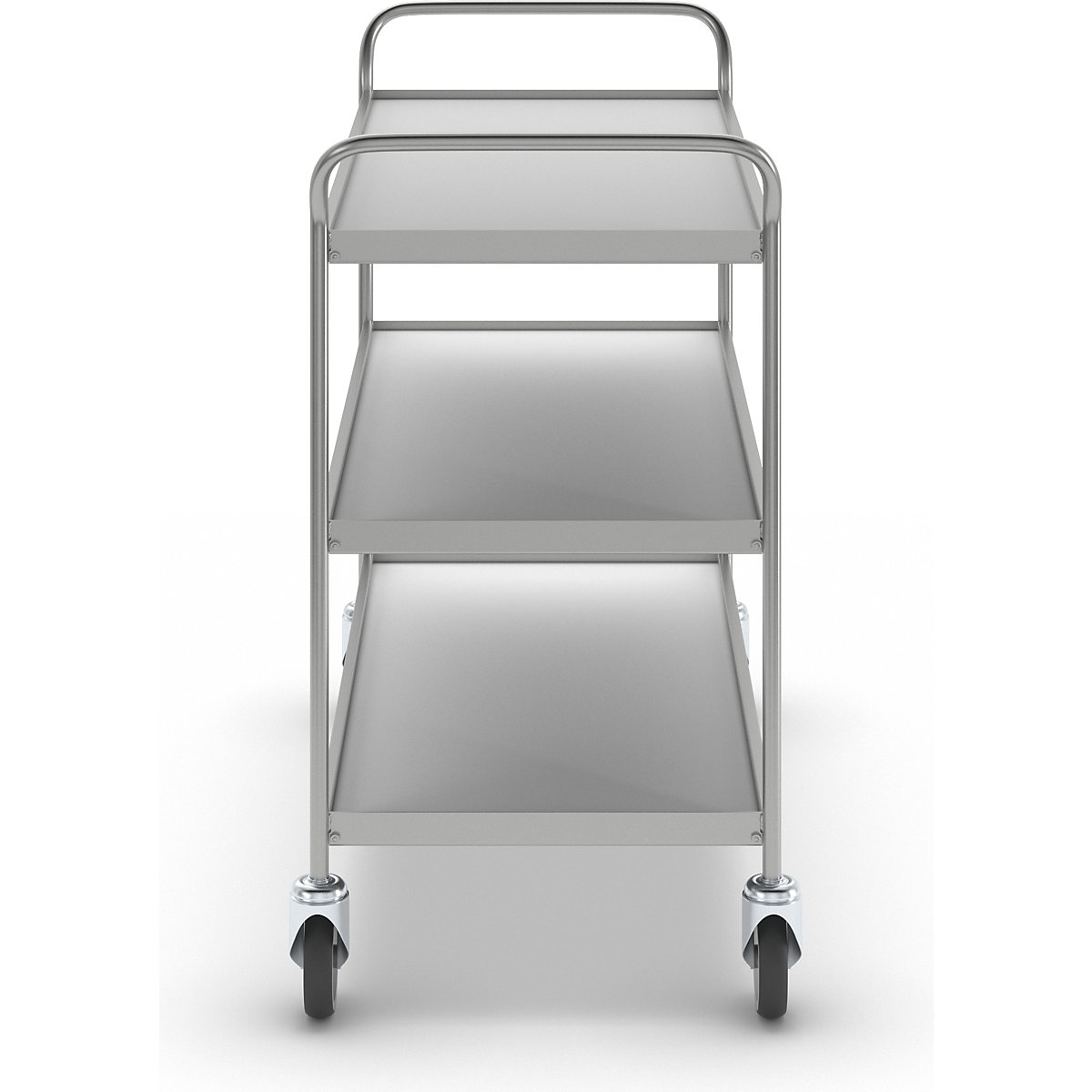 Servirni voziček – eurokraft pro (Slika izdelka 6)-5