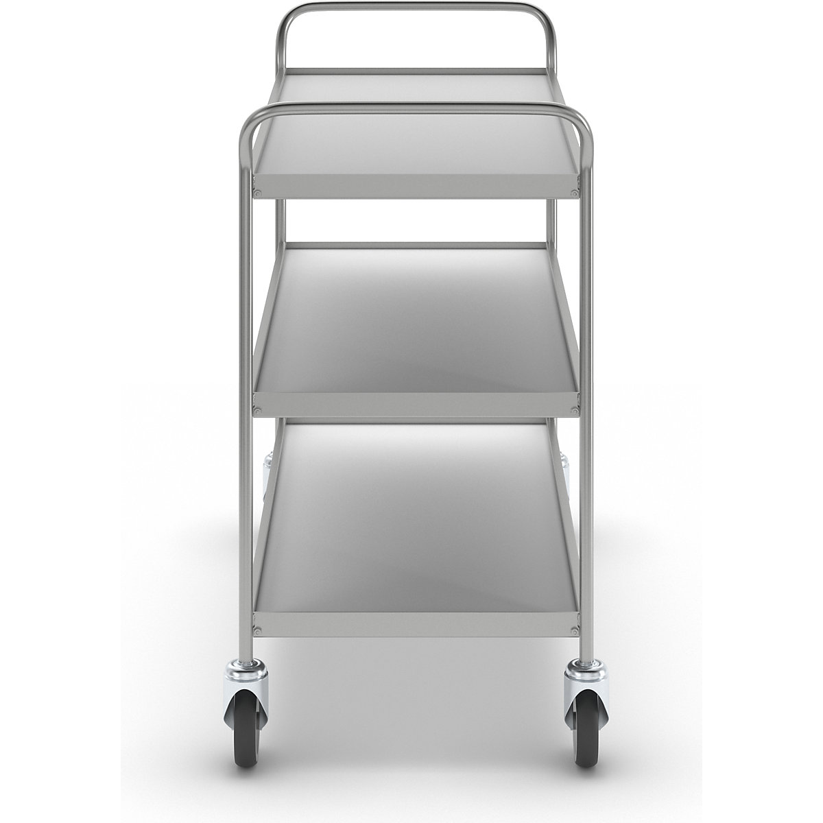 Servirni voziček – eurokraft pro (Slika izdelka 20)-19