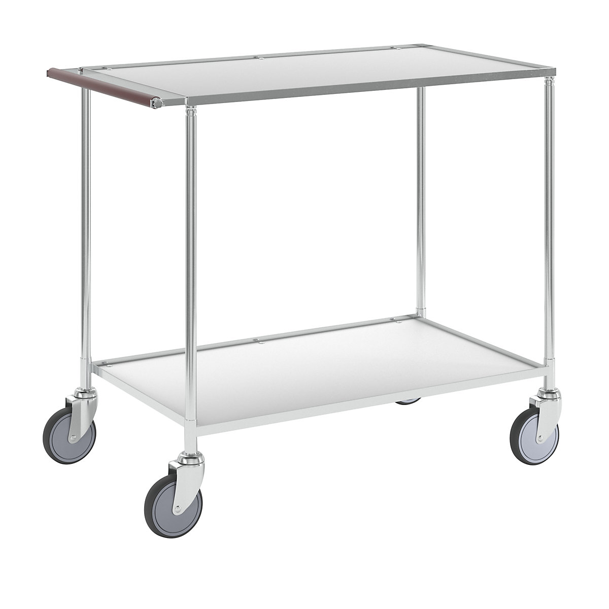 Transportni voziček – Kongamek