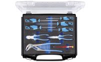 Zaboj za orodje i-BOXX 72