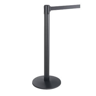 Sistema de orientação de pessoas