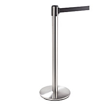 mate, embalagem de 2 unid.