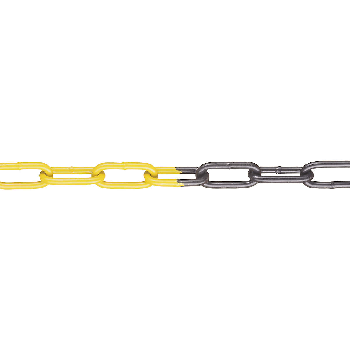 732028
