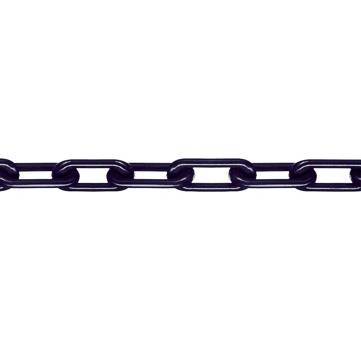 290522