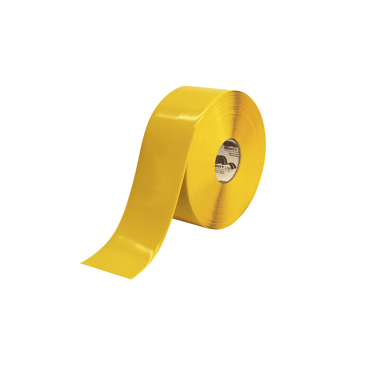 591195