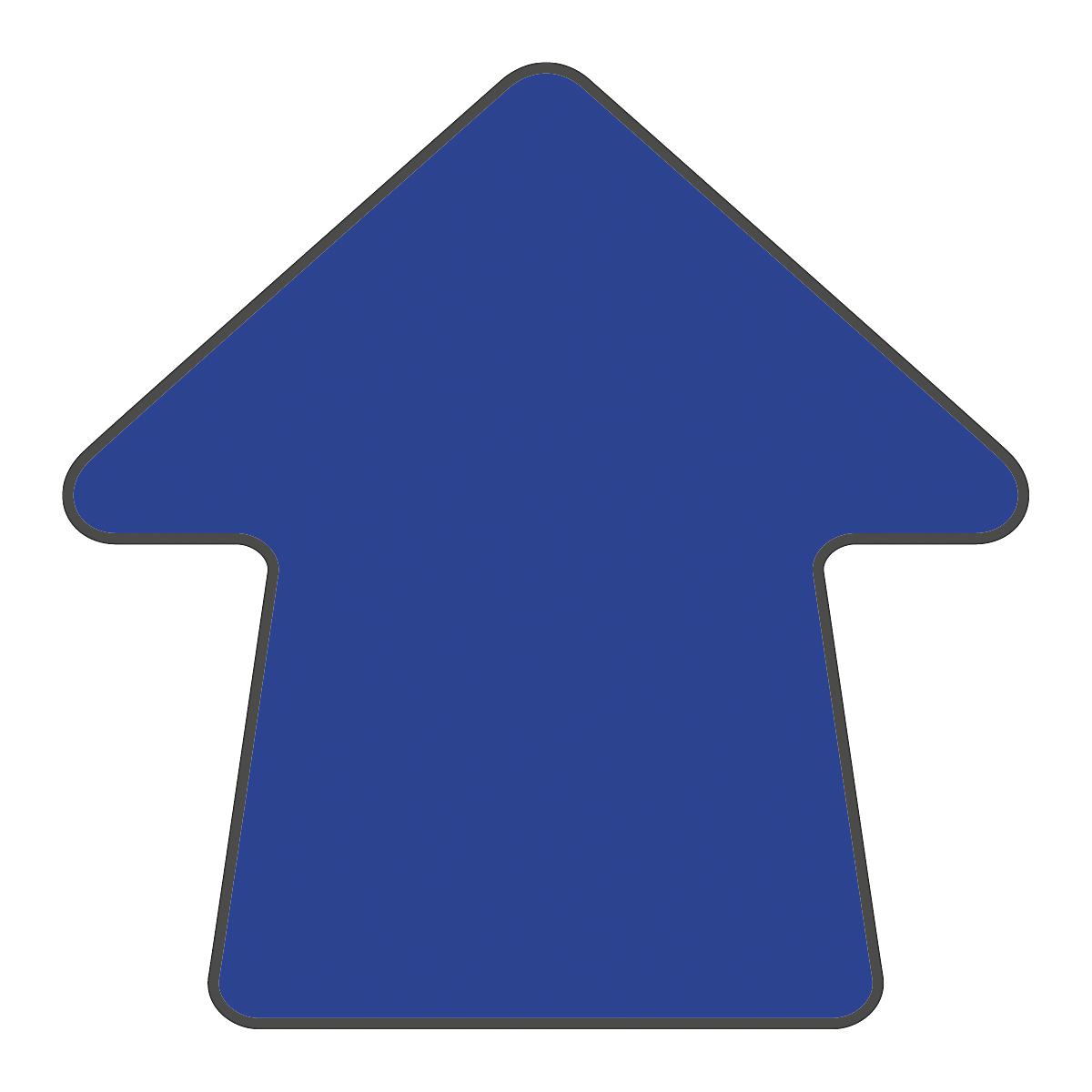 474896