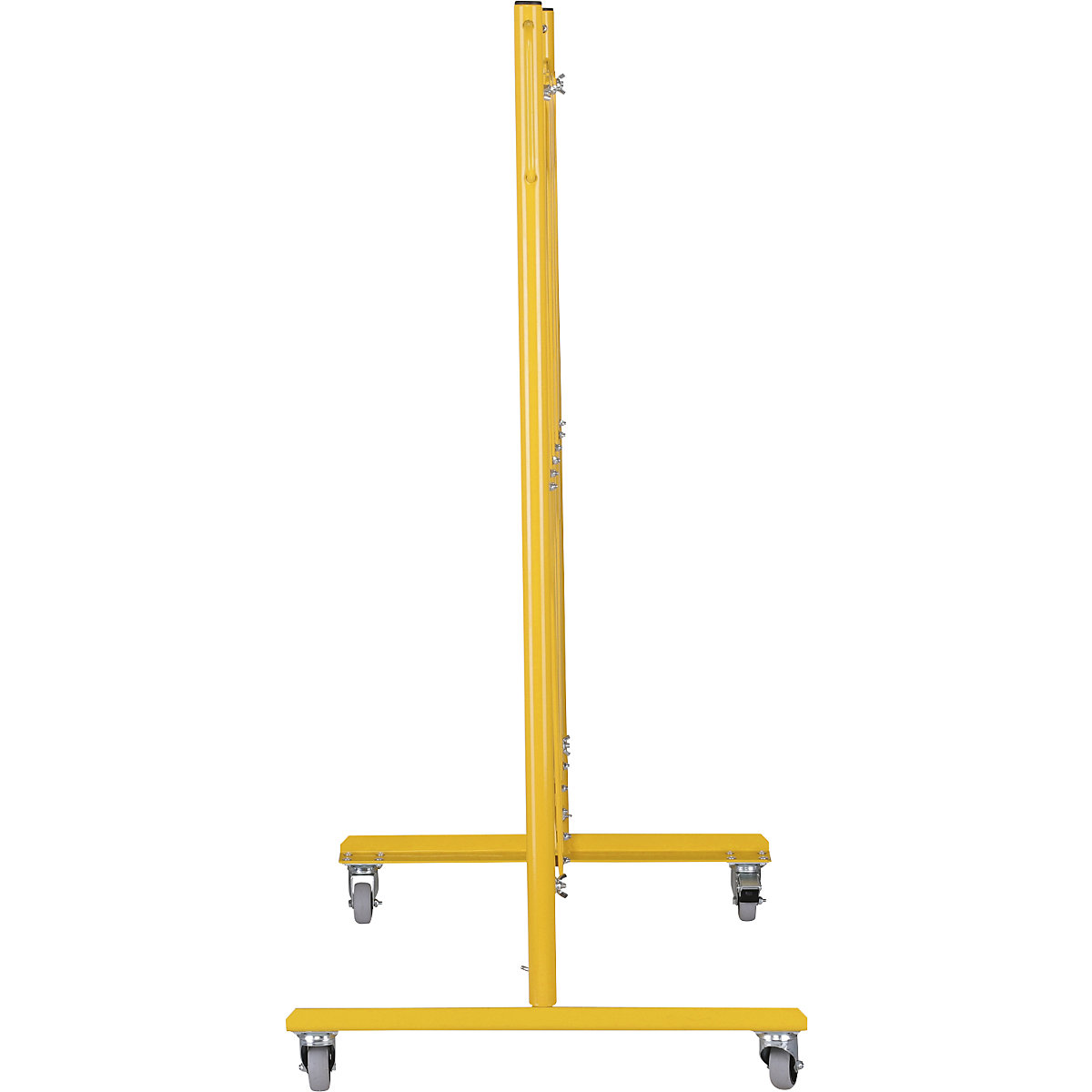 Grade em tesoura – CrashStop (Imagem do produto 8)-7