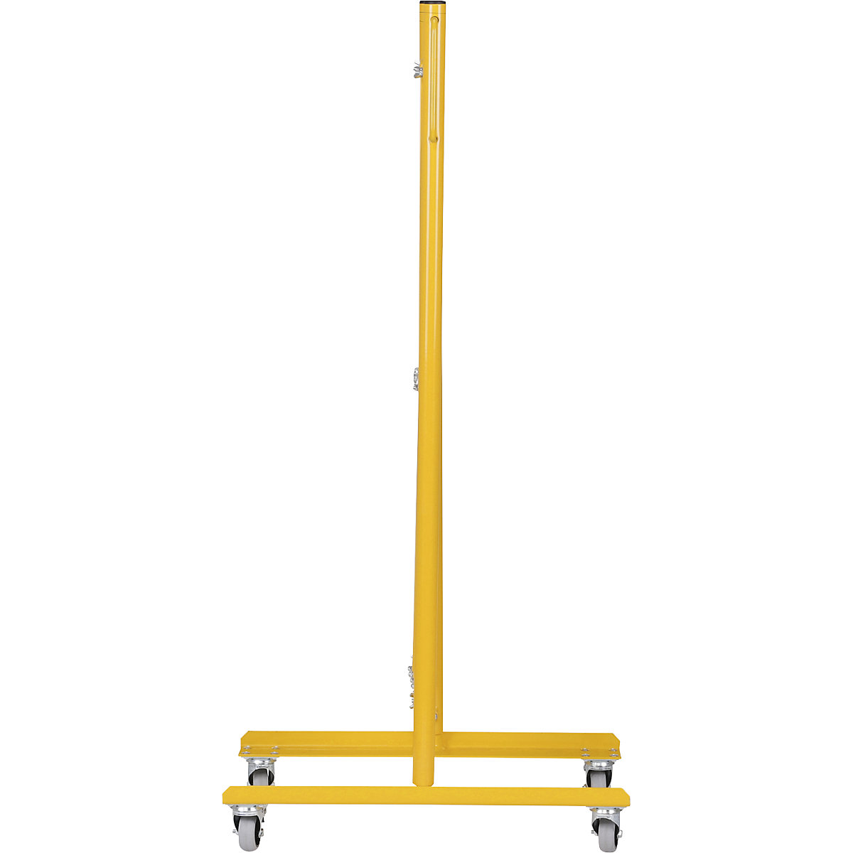 Grade em tesoura – CrashStop (Imagem do produto 4)-3