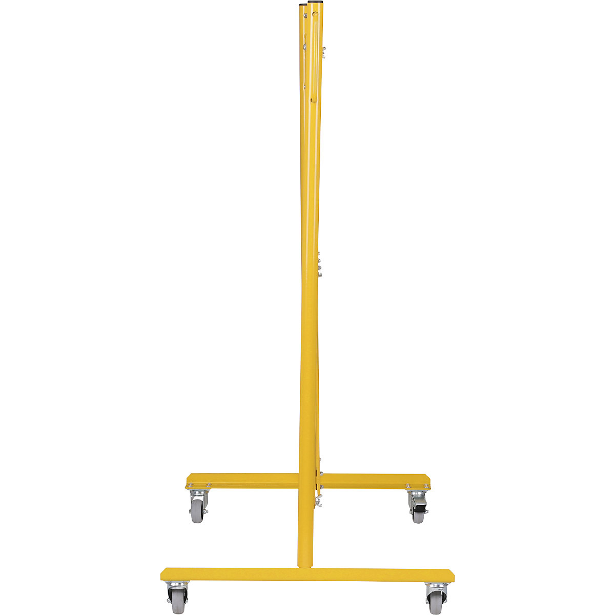 Grade em tesoura – CrashStop (Imagem do produto 8)-7