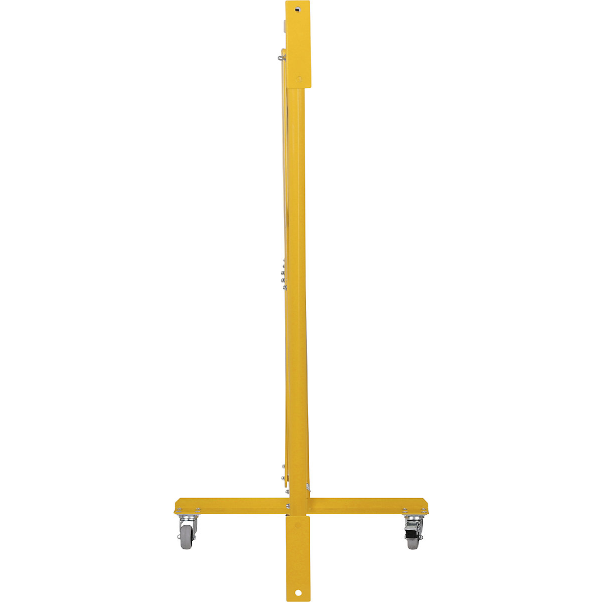 Grade em tesoura – CrashStop (Imagem do produto 8)-7