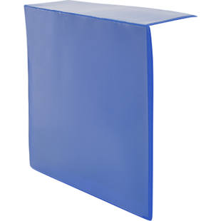 Bolsa de identificação