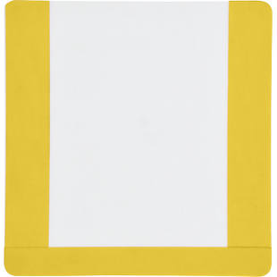 Bolsa de marcação de pavimento