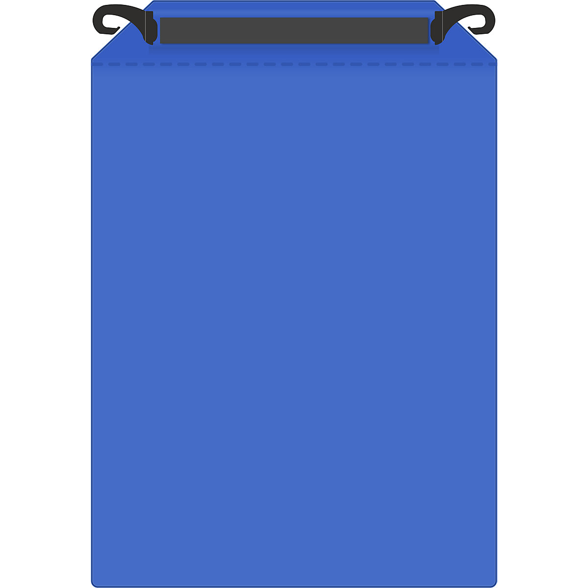 Bolsa para caixa de grade (Imagem do produto 10)-9