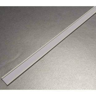 Caixilho para etiquetas, autocolante