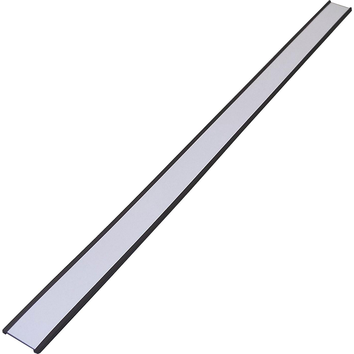 742945