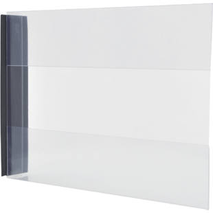 Quadro de informação