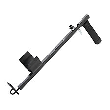 Aparelho de marcação a cores