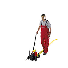 Conjunto de marcação a cores