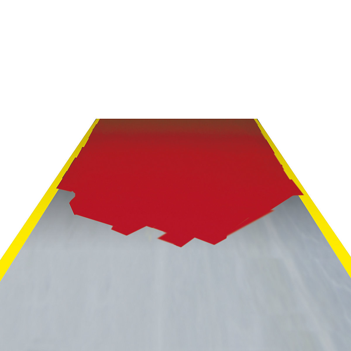 Tinta de marcação para pavilhões (Imagem do produto 3)-2