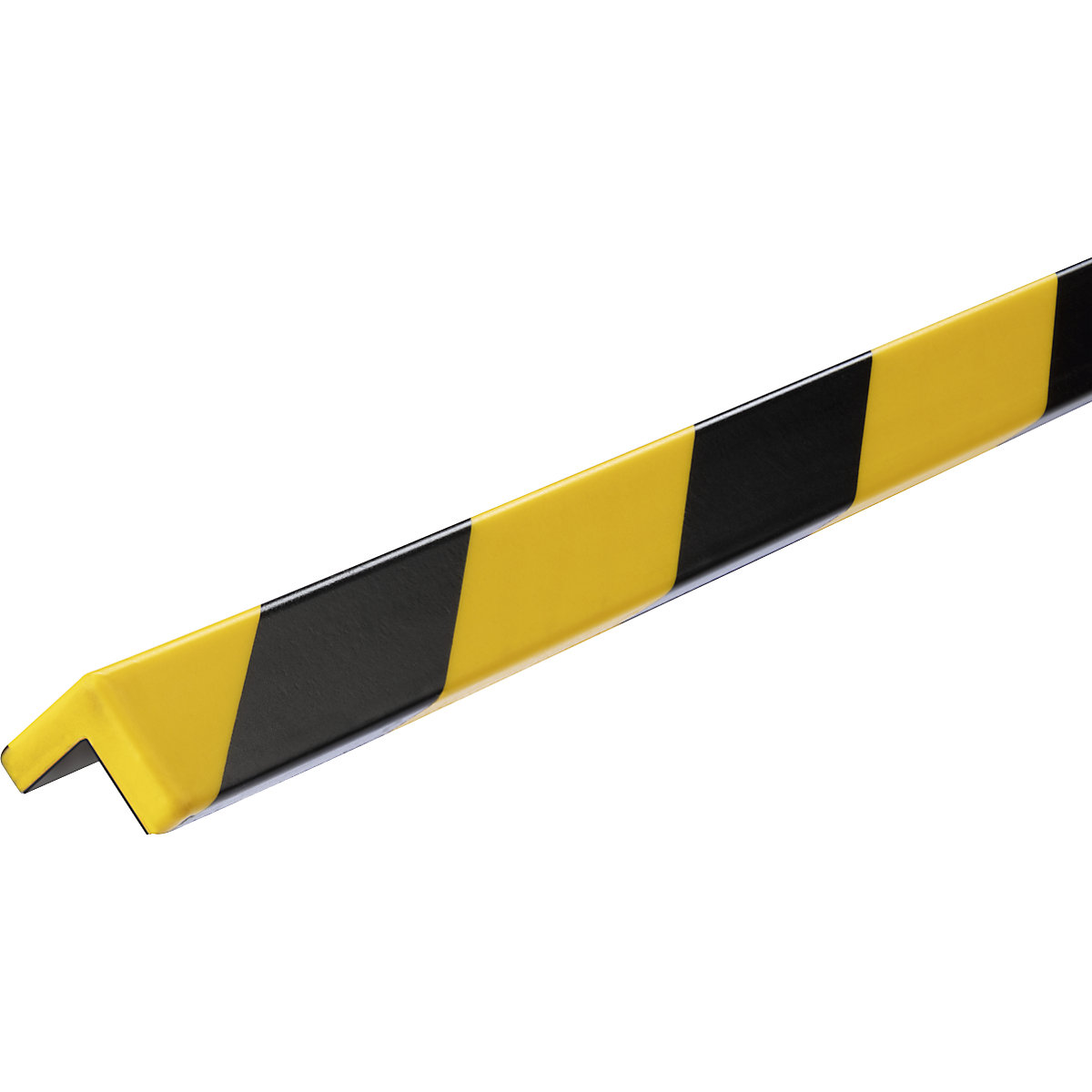 Perfil de proteção de cantos, magnético - DURABLE