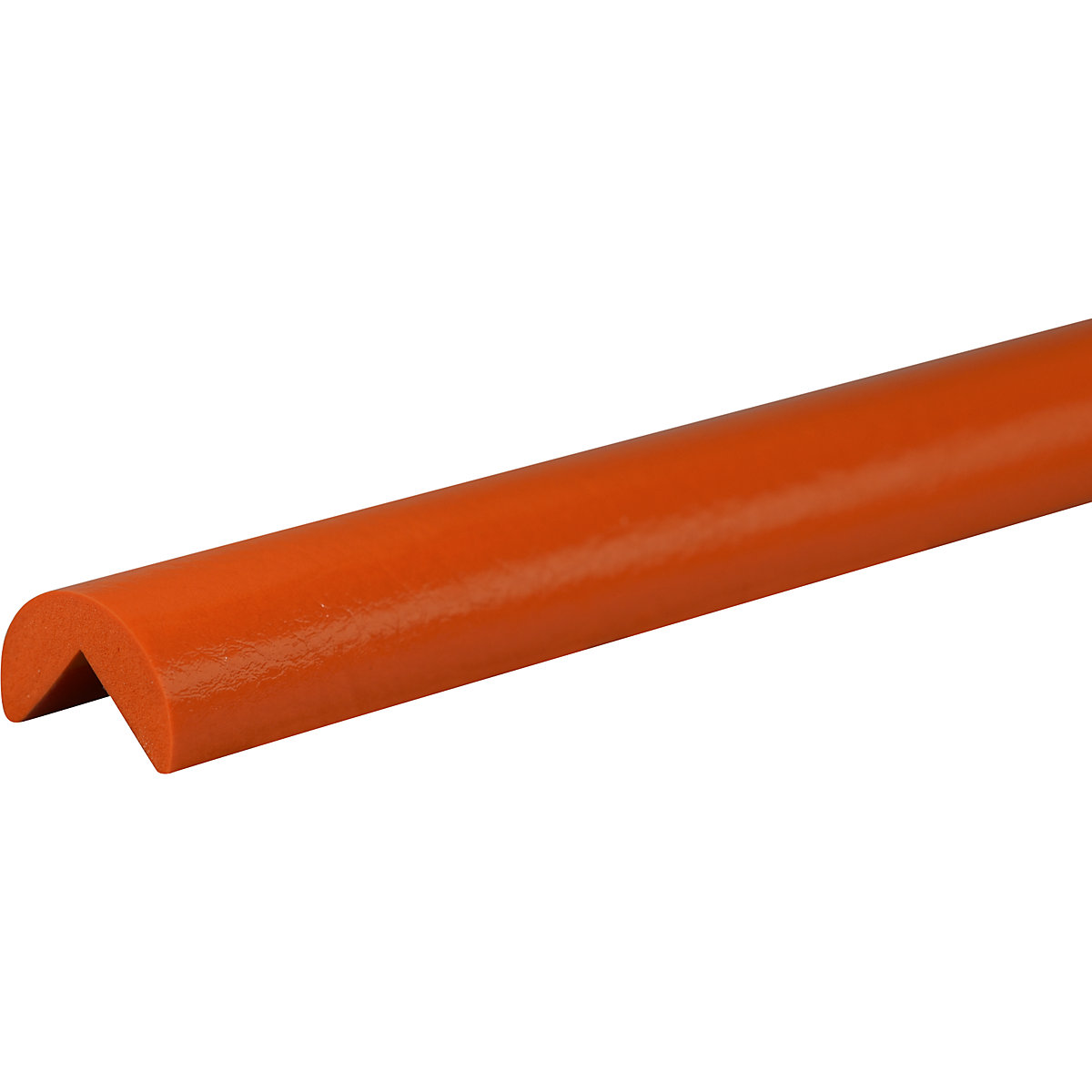 Proteção de cantos Knuffi®, colorida – SHG