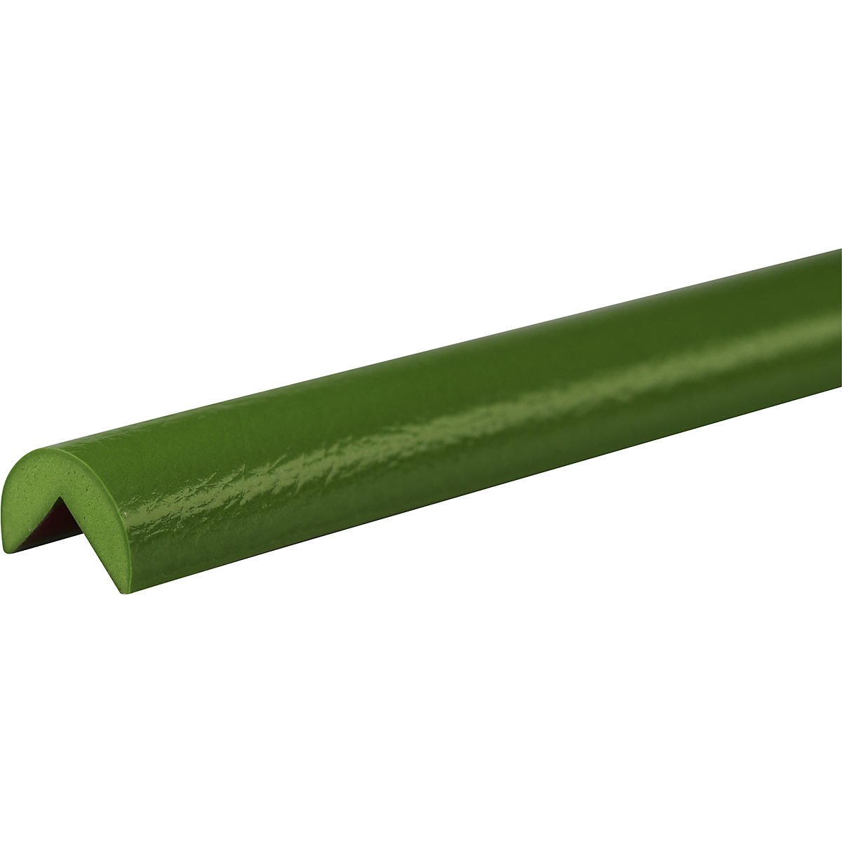 538342