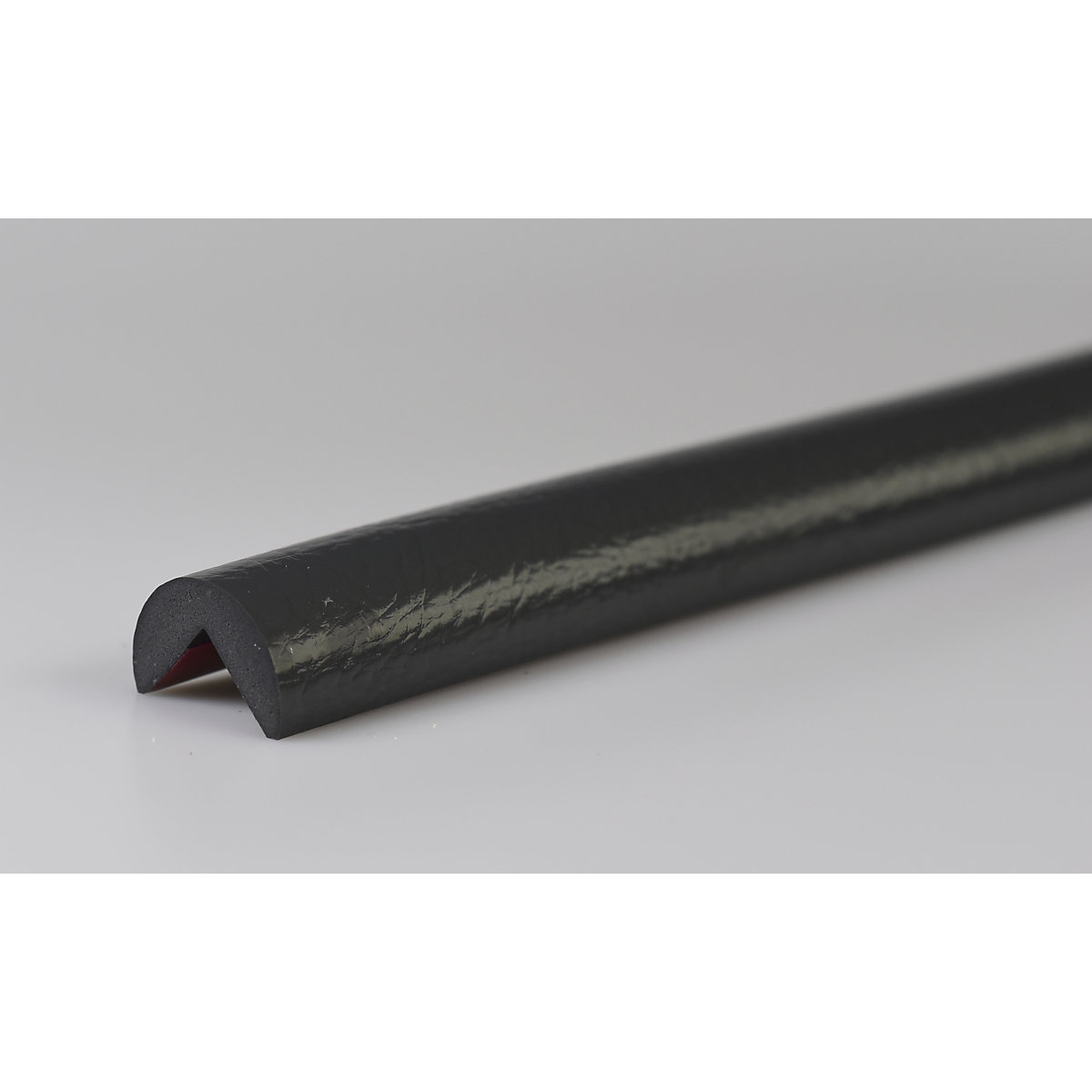 Proteção de cantos Knuffi®, colorida – SHG (Imagem do produto 2)-1