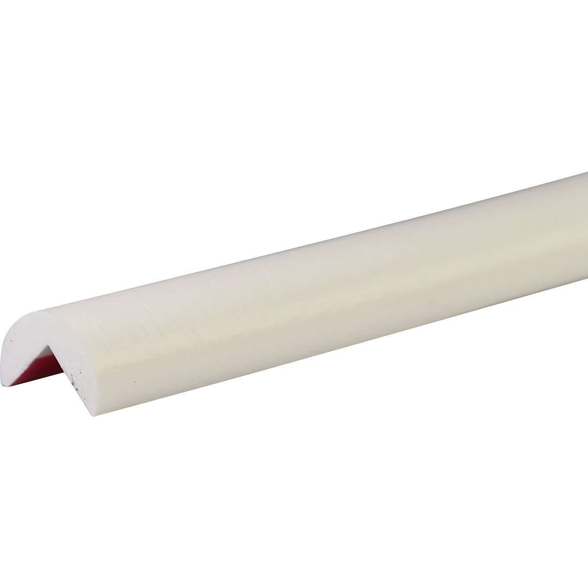 Proteção de cantos Knuffi®, corte individual – SHG