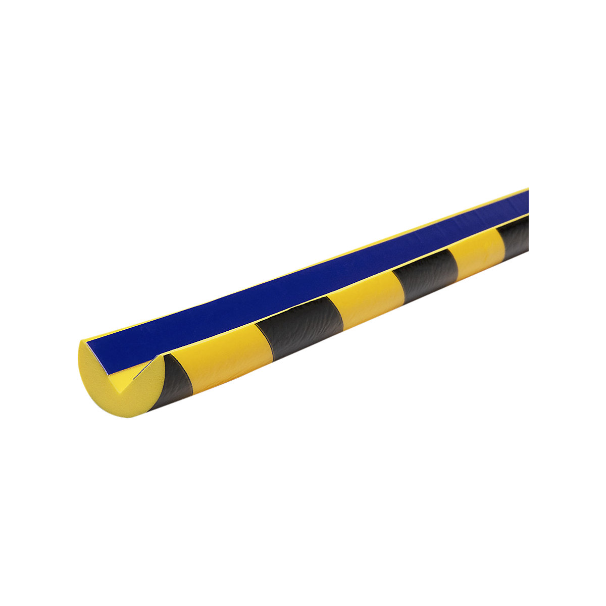 Proteção de cantos Knuffi®, geada – SHG (Imagem do produto 2)-1