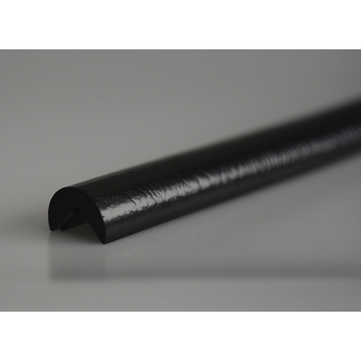 Proteção de cantos Knuffi®, magnética – SHG