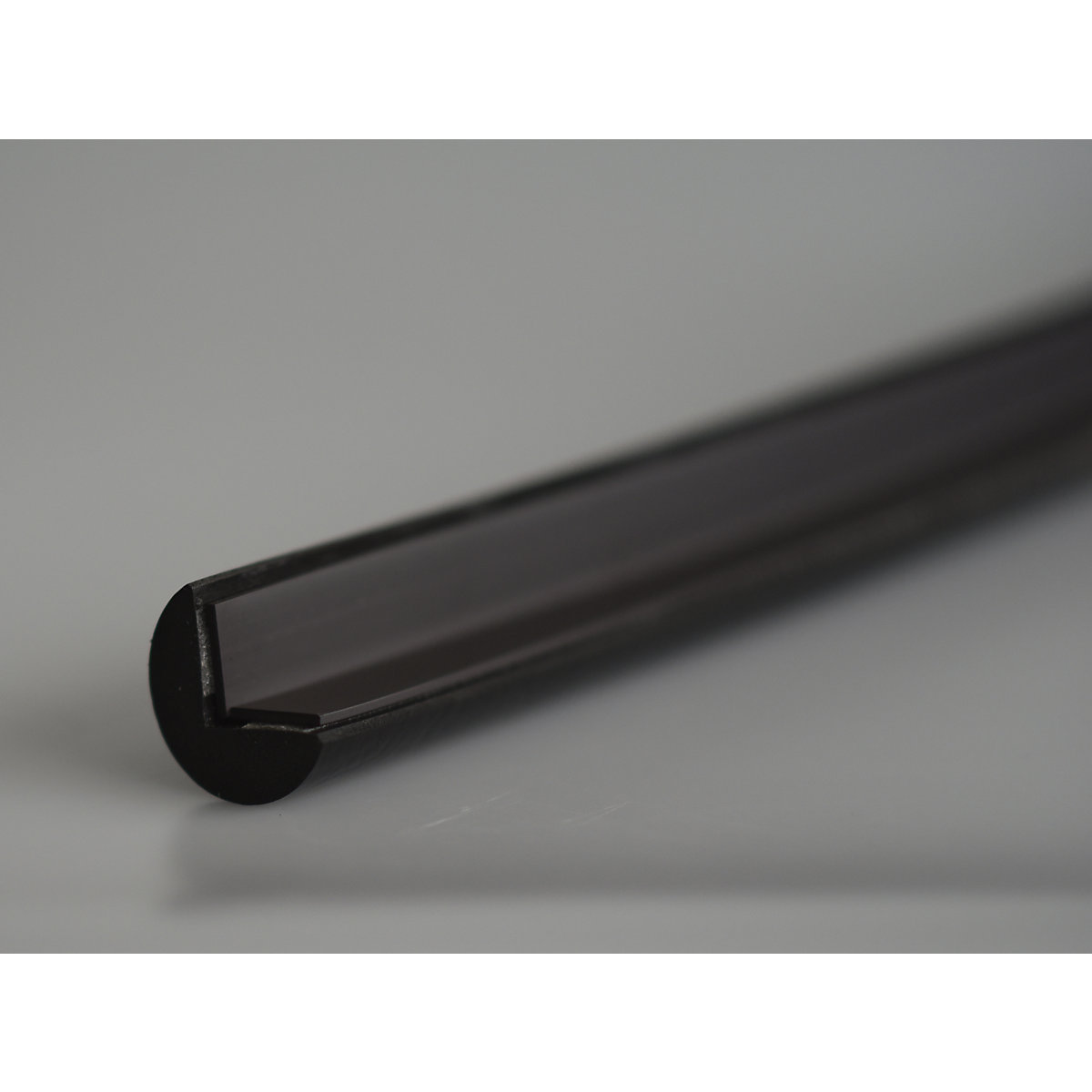 Proteção de cantos Knuffi®, magnética – SHG (Imagem do produto 2)-1
