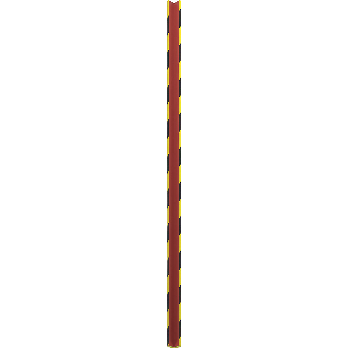 Proteção de cantos Knuffi® – SHG (Imagem do produto 4)-3