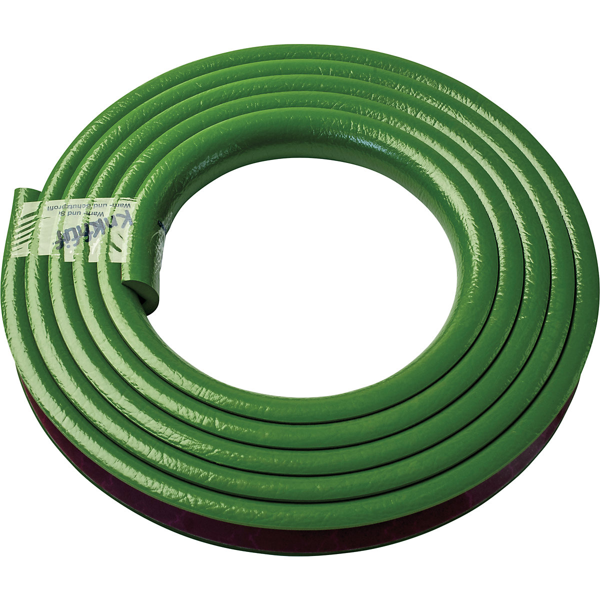 Proteção de cantos Knuffi® – SHG