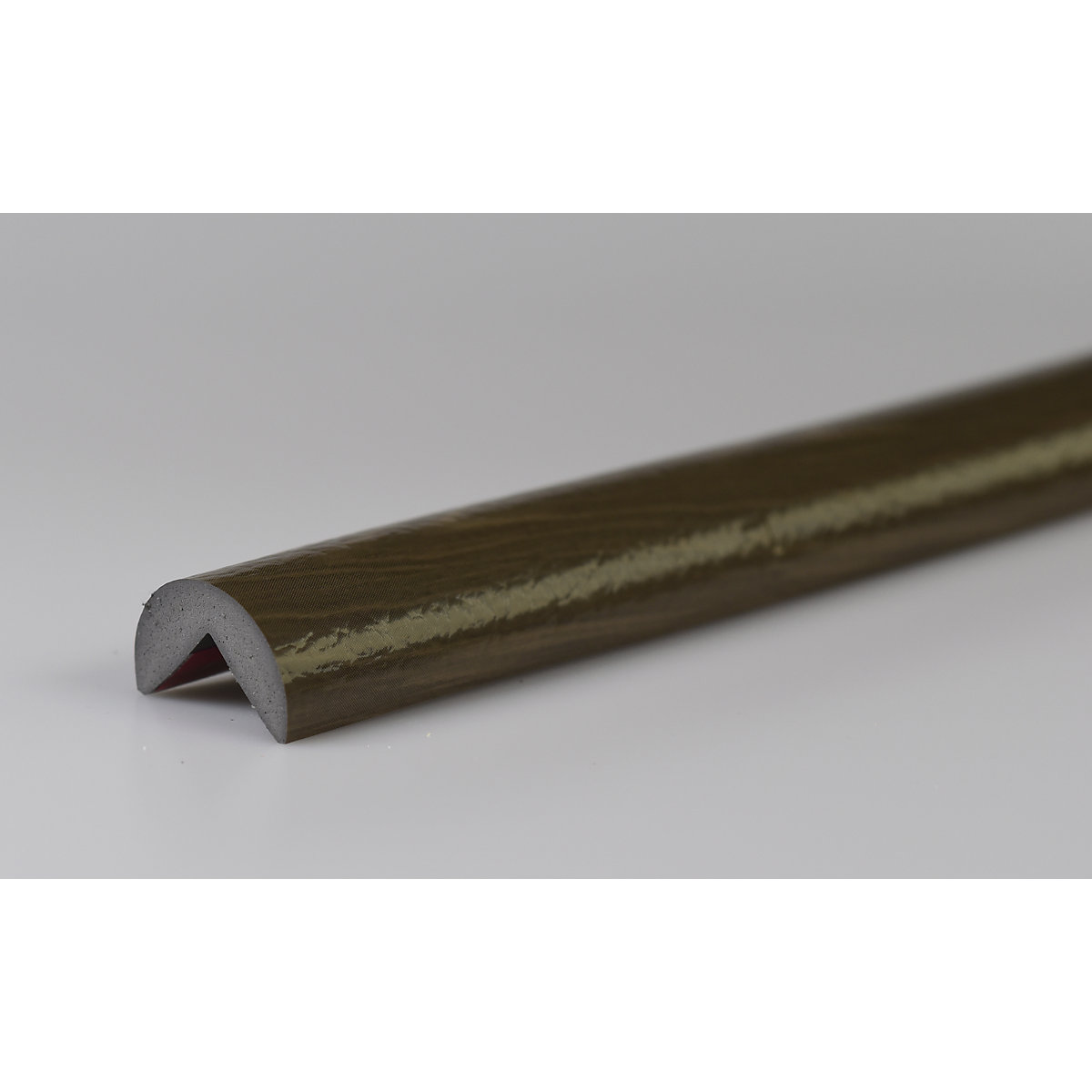 Proteção de cantos Knuffi® – SHG (Imagem do produto 2)-1