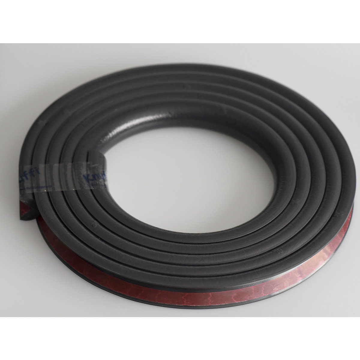 Proteção de cantos Knuffi® – SHG (Imagem do produto 3)-2