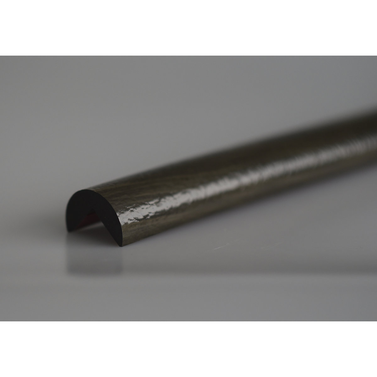 Proteção de cantos Knuffi® – SHG (Imagem do produto 2)-1