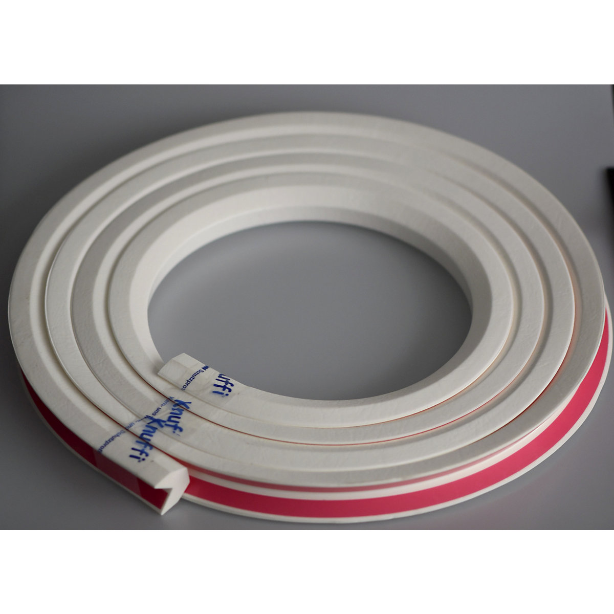 Proteção de cantos Knuffi® – SHG (Imagem do produto 2)-1