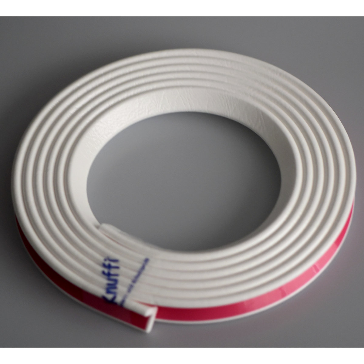 Proteção de cantos Knuffi® – SHG (Imagem do produto 3)-2