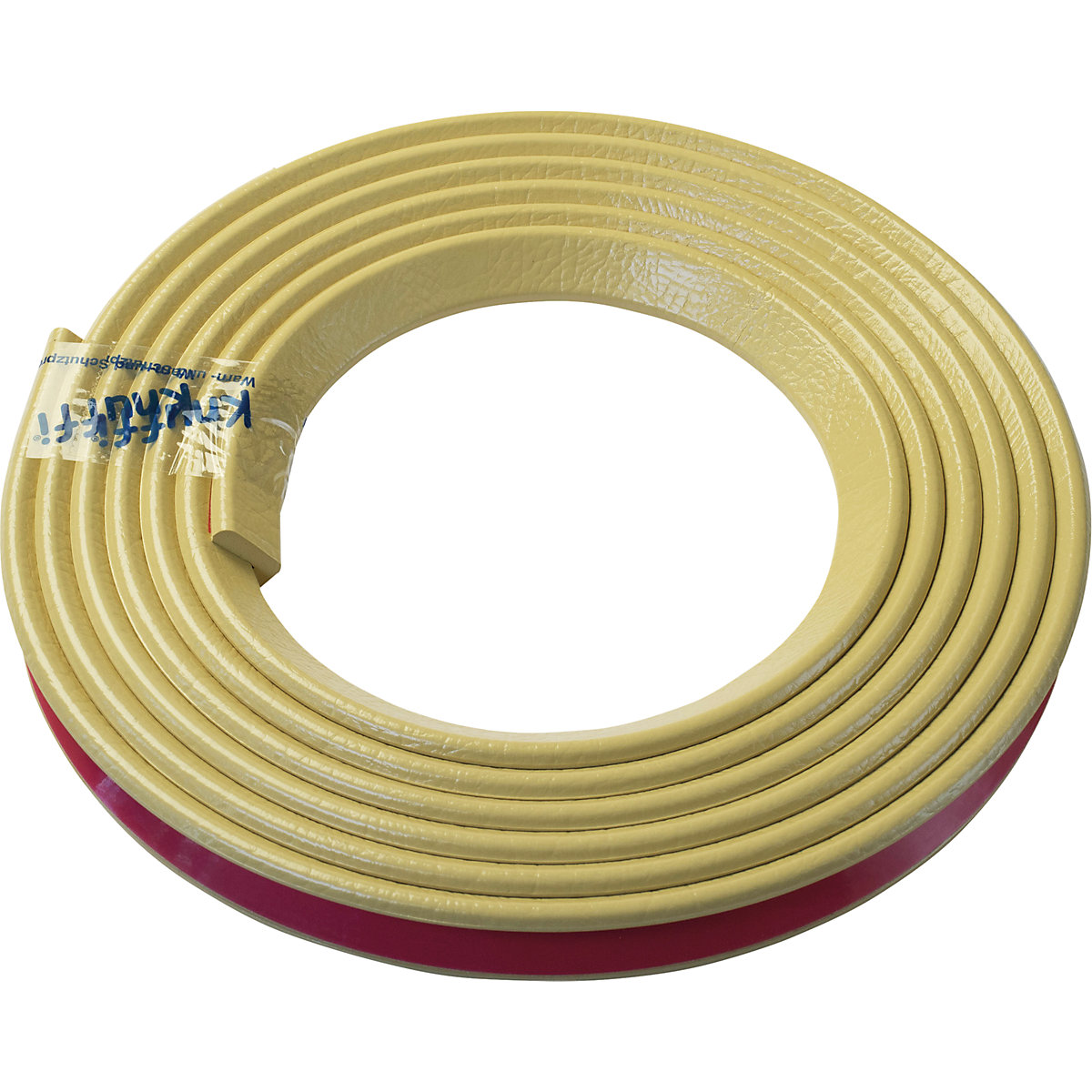 Proteção de cantos Knuffi® – SHG