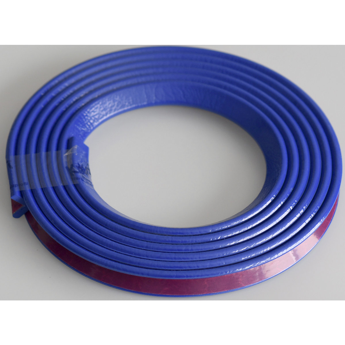Proteção de cantos Knuffi® – SHG (Imagem do produto 3)-2