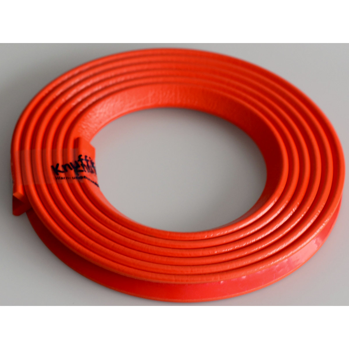 Proteção de cantos Knuffi® – SHG (Imagem do produto 3)-2
