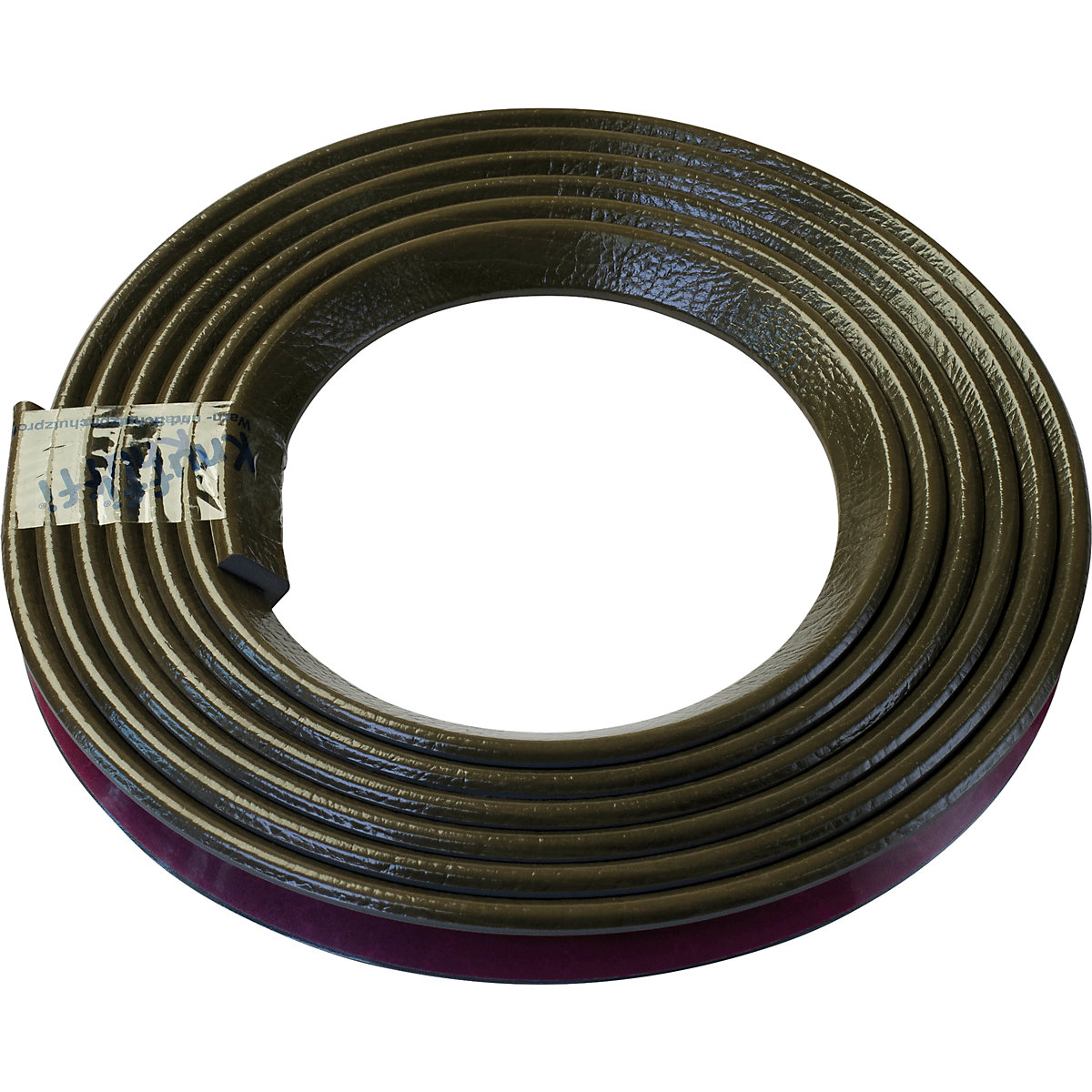 Proteção de cantos Knuffi® – SHG