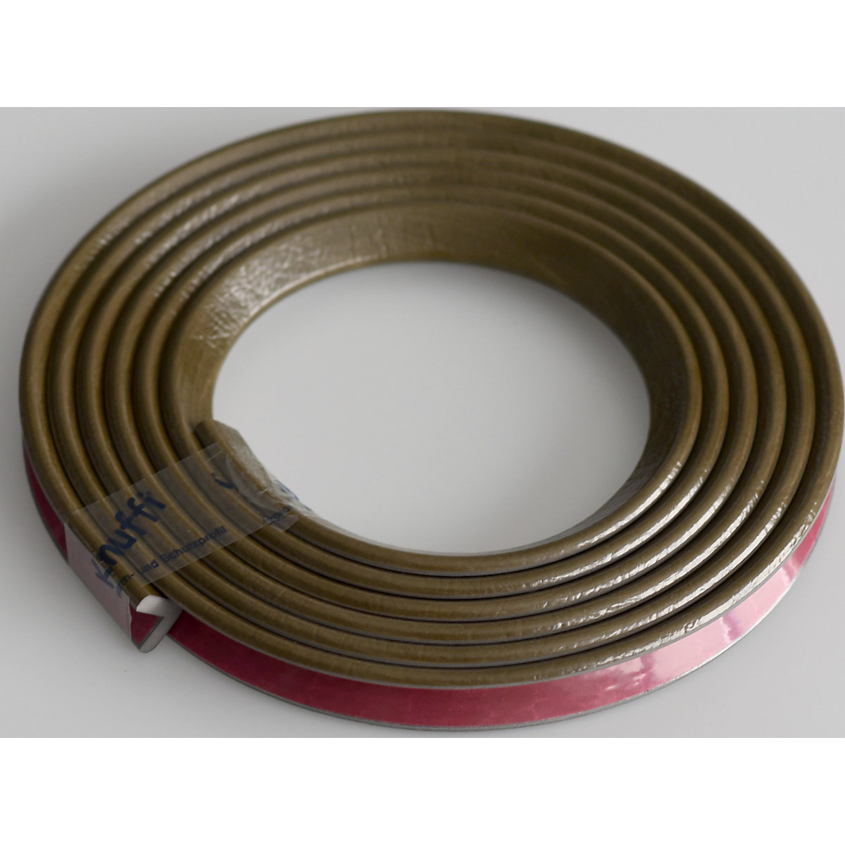 Proteção de cantos Knuffi® – SHG (Imagem do produto 3)-2