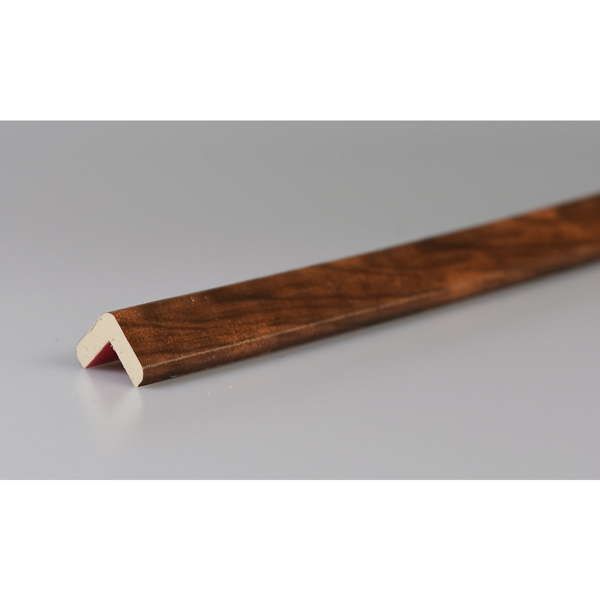 Proteção de cantos Knuffi® – SHG (Imagem do produto 2)-1