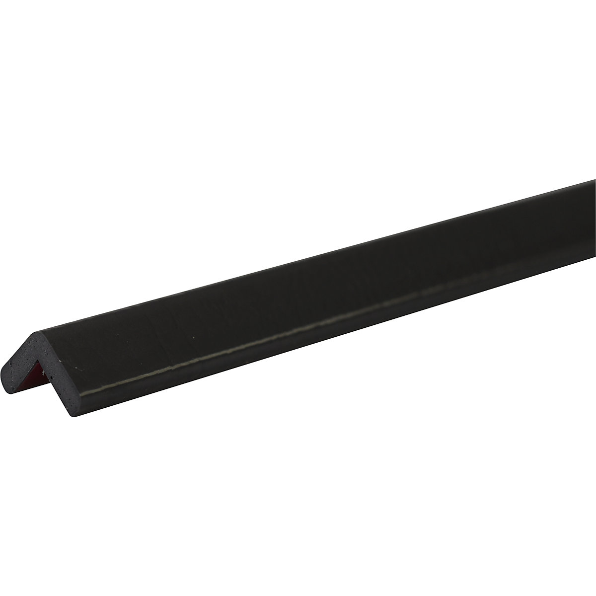 Proteção de cantos Knuffi® – SHG