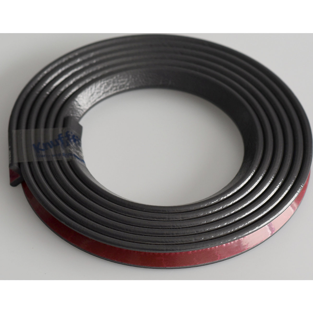 Proteção de cantos Knuffi® – SHG (Imagem do produto 3)-2