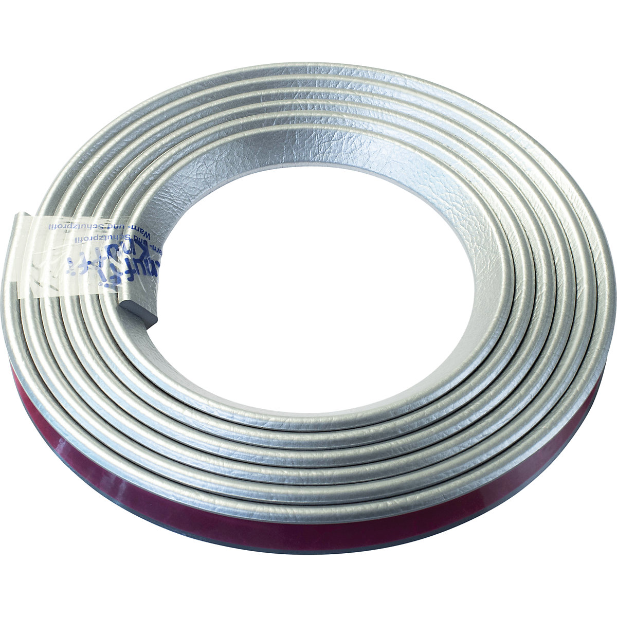 Proteção de cantos Knuffi® – SHG