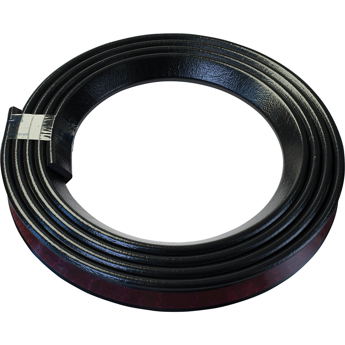 Proteção de cantos Knuffi® – SHG
