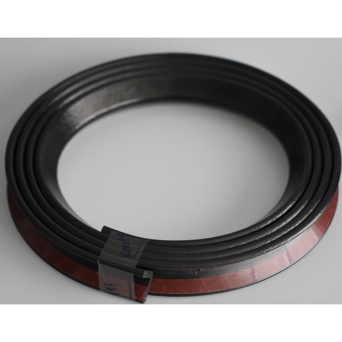 Proteção de cantos Knuffi® – SHG (Imagem do produto 3)-2