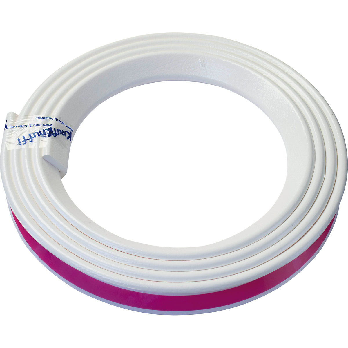 Proteção de cantos Knuffi® – SHG